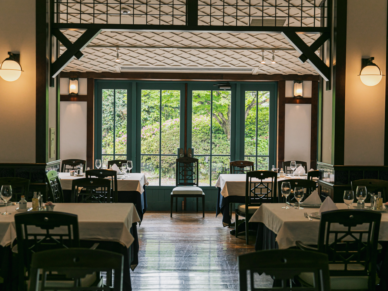 V䍂JIȋԂ̃XgewgER[lxɂ̓hXAbvāADȂЂƂƂ߂B