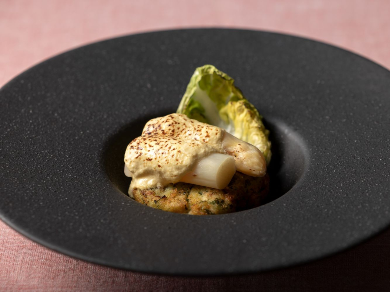 �{�̏t��؂��g�����ʂ�L���ȃ��j���[�B�t�̖K���������C�^���A�������y���݂���������