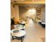 gallery cafeの風景