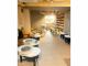 gallery cafeの風景