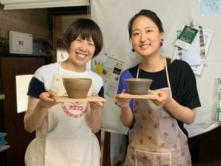 お友達・カップル・ご家族の楽しい思い出作り