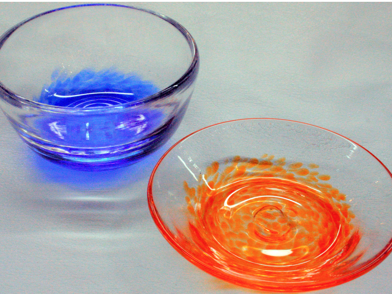 下のみ色入れのサンプル