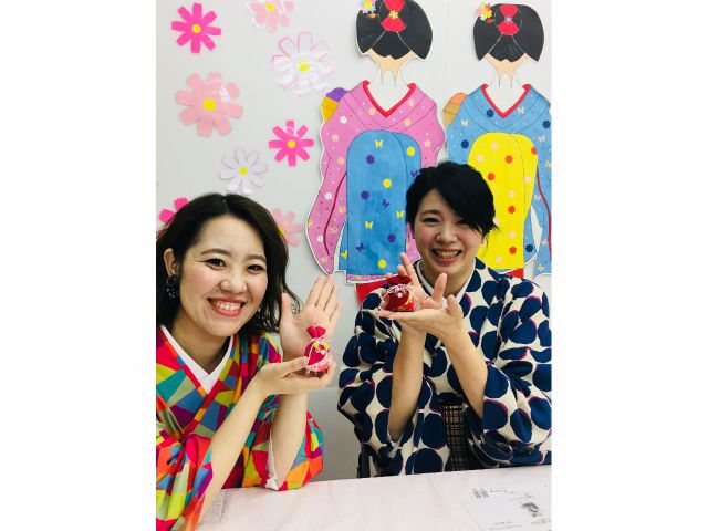 心を癒す 匂い袋作り 調合 体験 パワーストーン飾り付 ファミリー 女性 カップルにおすすめ 京都水族館近く 明日香 じゃらん遊び体験 心を癒す 匂い袋作り 調合 体験 パワーストーン飾り付 ファミリー 女性 カップルにおすすめ 京都水族館近く 明日香 じゃらん遊び体験