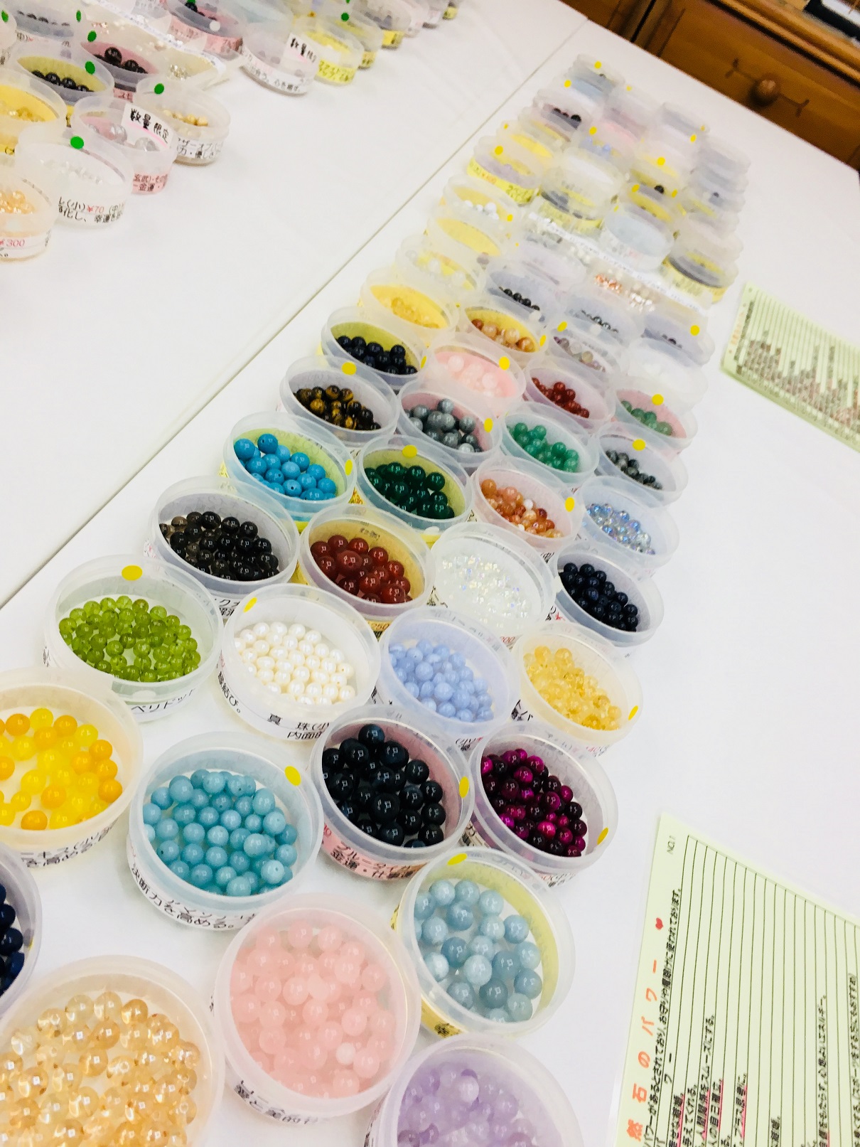 p|Xg|iVR΁jgāAЁA肭B肢