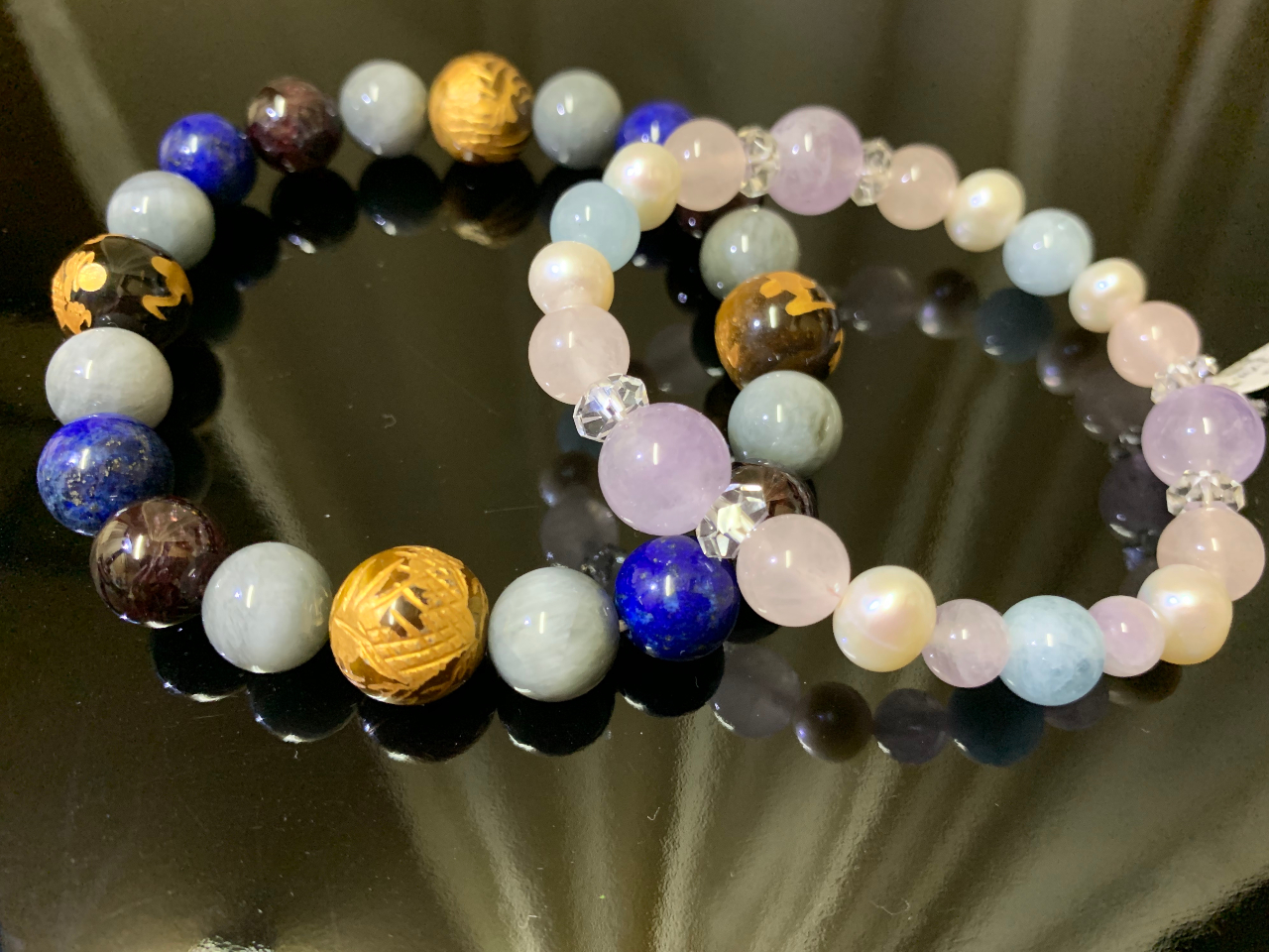 〜世界でたった1つのオリジナルの物を作りませんか?〜