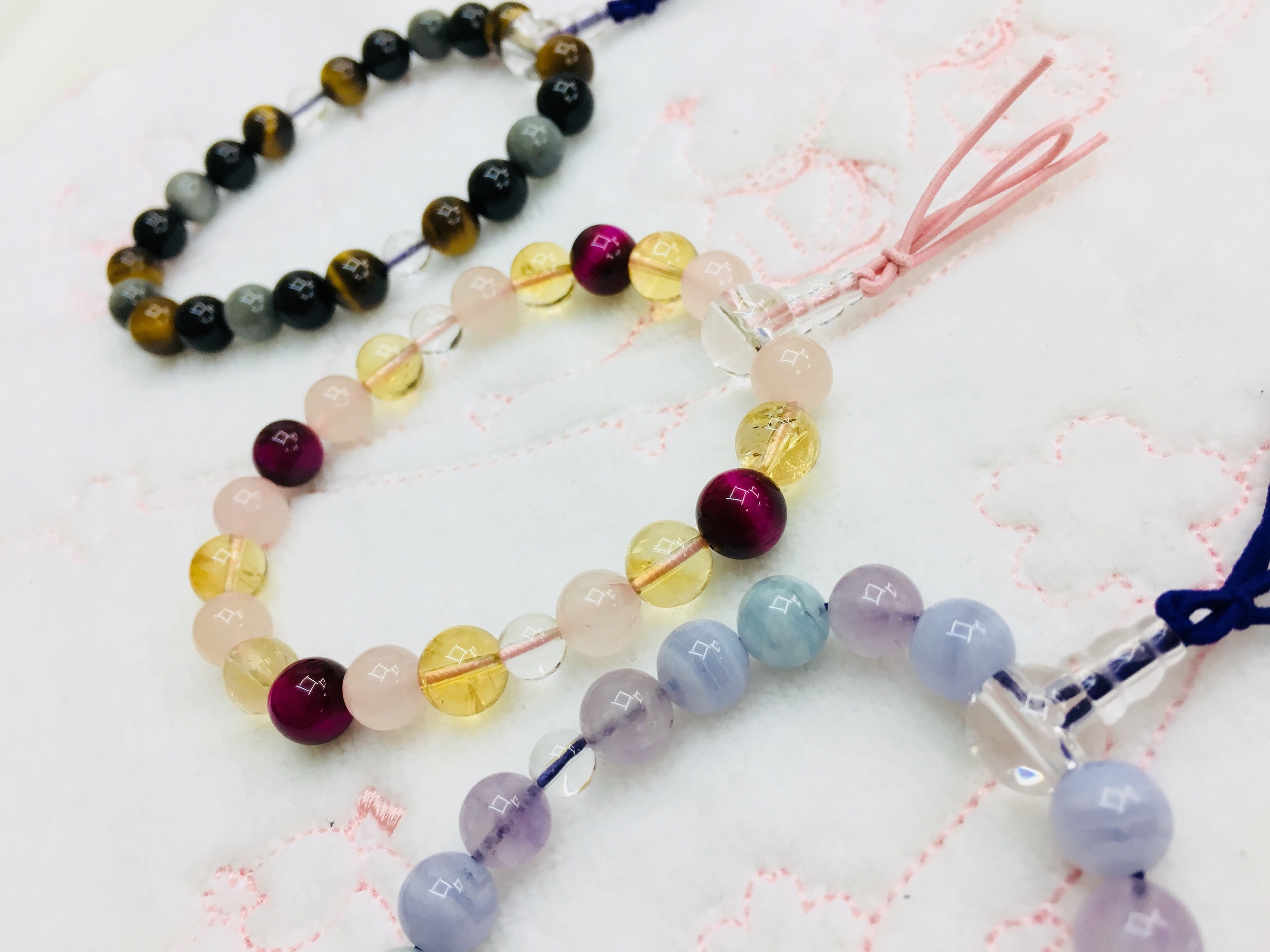 p|Xg|iVR΁jgāAЁA肭B肢