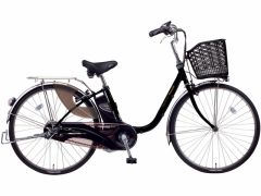 京都の乗り物ランキングtop10 じゃらんnet 京都の乗り物ランキングtop10 じゃらんnet