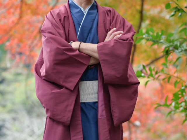 男性も大歓迎 155 190cmまでok 男性着物 5 390 夢京都 嵐山店 じゃらん遊び体験 男性も大歓迎 155 190cmまでok 男性着物 5 390 夢京都 嵐山店 じゃらん遊び体験