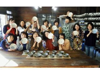 団体欲張りプラン