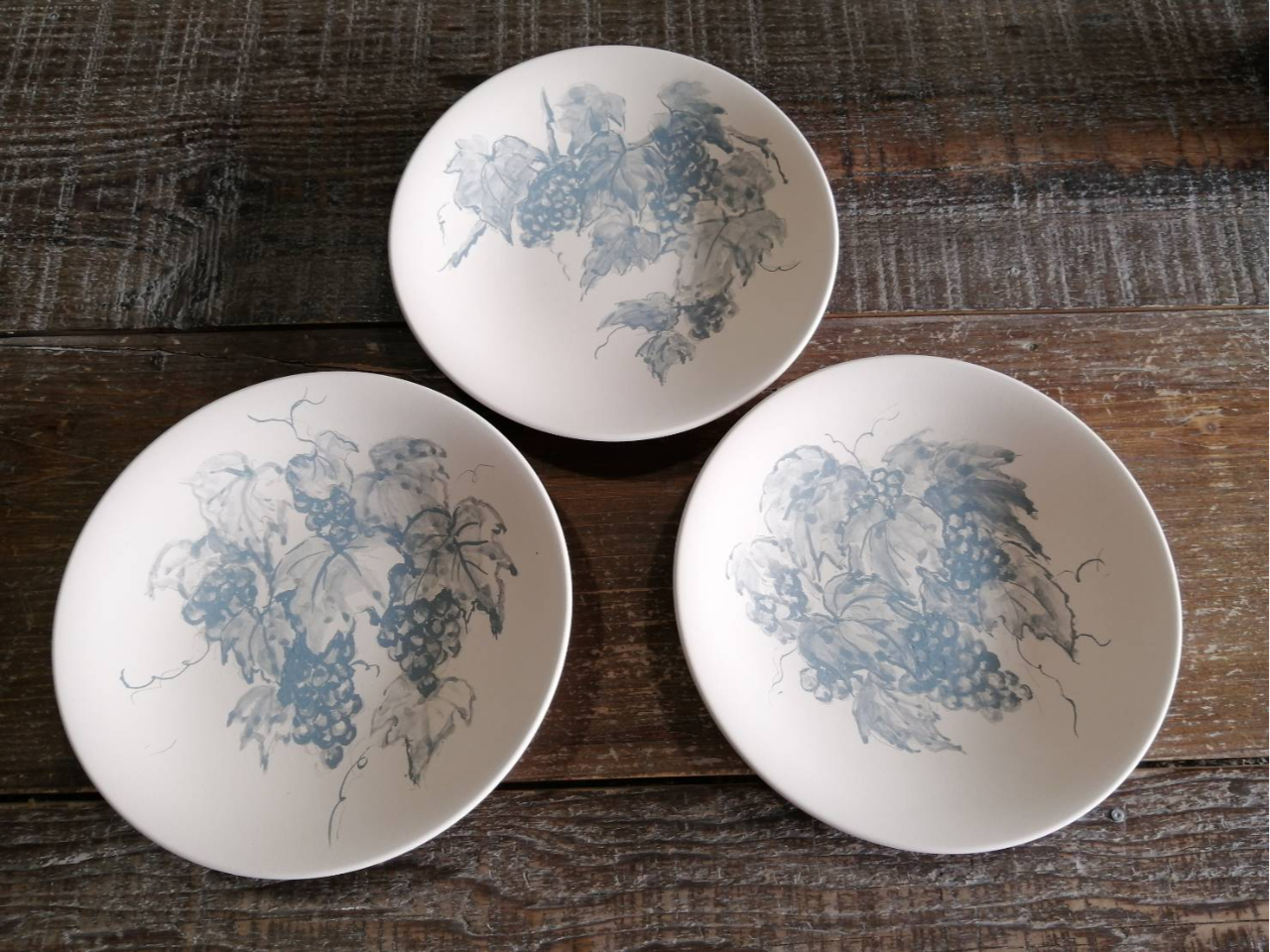 �G�t���Đ��O