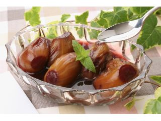 秋のフルーツ狩り 幻の果実 フェイジョア の加工ワークショップ 里山シェア大井松田 じゃらん遊び体験 秋のフルーツ狩り 幻の果実 フェイジョア の加工ワークショップ 里山シェア大井松田 じゃらん遊び体験