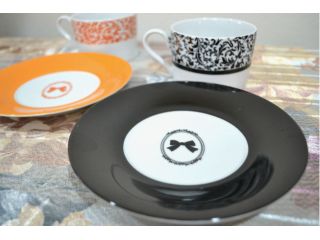 初心者歓迎 ポーセラーツ ポーセラーツ体験レッスン 世界に一つだけ おしゃれな食器を作りましょう De La Mer 宇治サロン じゃらん遊び体験