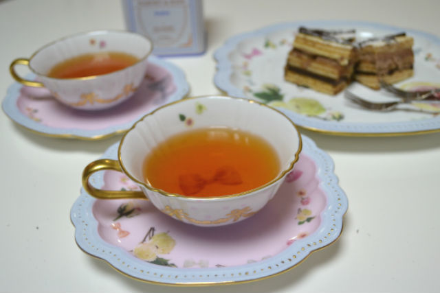 EɈ̃IWiH́Av[gɂ΂܂I