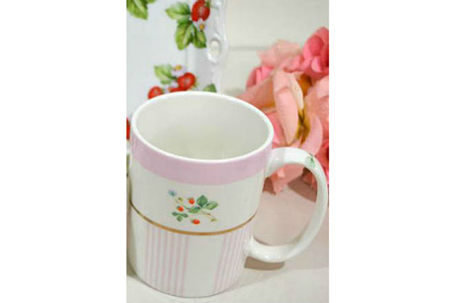 FBƂׂy݂ȂAToő̌ł܂B