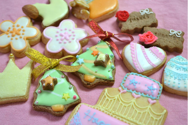 NbL[̃fUC͎ɂĕς̂ŁAxłQȂ܂I