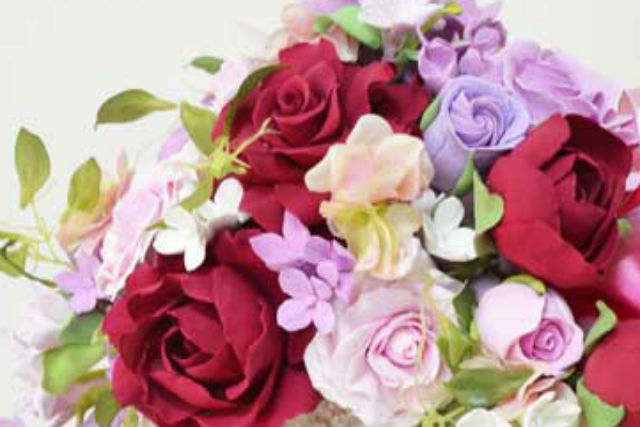 _炩SyŉԂтĂ܂Bd̂iłAƂƂĂŷłȒPI