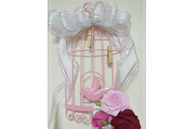 gݍ킹ŁAuC_ACev[gƂĂlCłB