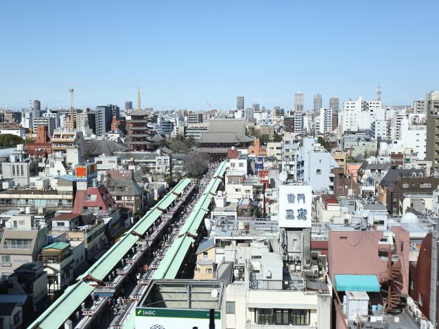 観光タクシー 1番人気 皇居 浅草など超定番 東京周遊4時間コース すばるトラベル株式会社 じゃらん遊び体験 観光タクシー 1番人気 皇居 浅草など超定番 東京周遊4時間コース すばるトラベル株式会社 じゃらん遊び体験