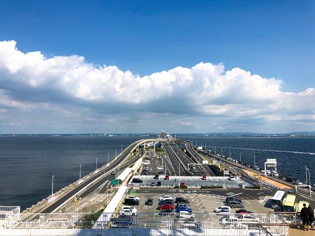 観光タクシー 海ほたると東京フリープラン 東京周遊4時間コース すばるトラベル株式会社 じゃらん遊び体験 観光タクシー 海ほたると東京フリープラン 東京周遊4時間コース すばるトラベル株式会社 じゃらん遊び体験