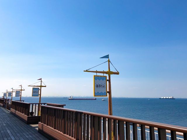 観光タクシー 海ほたると東京フリープラン 東京周遊4時間コース すばるトラベル株式会社 じゃらん遊び体験 観光タクシー 海ほたると東京フリープラン 東京周遊4時間コース すばるトラベル株式会社 じゃらん遊び体験