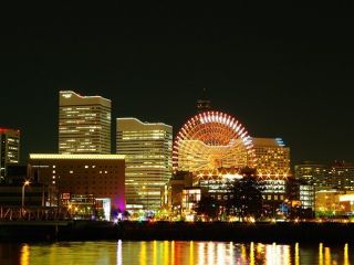 観光タクシー 横浜ベイブリッジ 中華街 赤レンガ倉庫 横浜満喫6時間コース すばるトラベル株式会社 じゃらん遊び体験 観光タクシー 横浜ベイブリッジ 中華街 赤レンガ倉庫 横浜満喫6時間コース すばるトラベル株式会社 じゃらん遊び体験