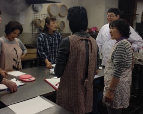 ۂ̍H[ő̌\C͘aَqElII