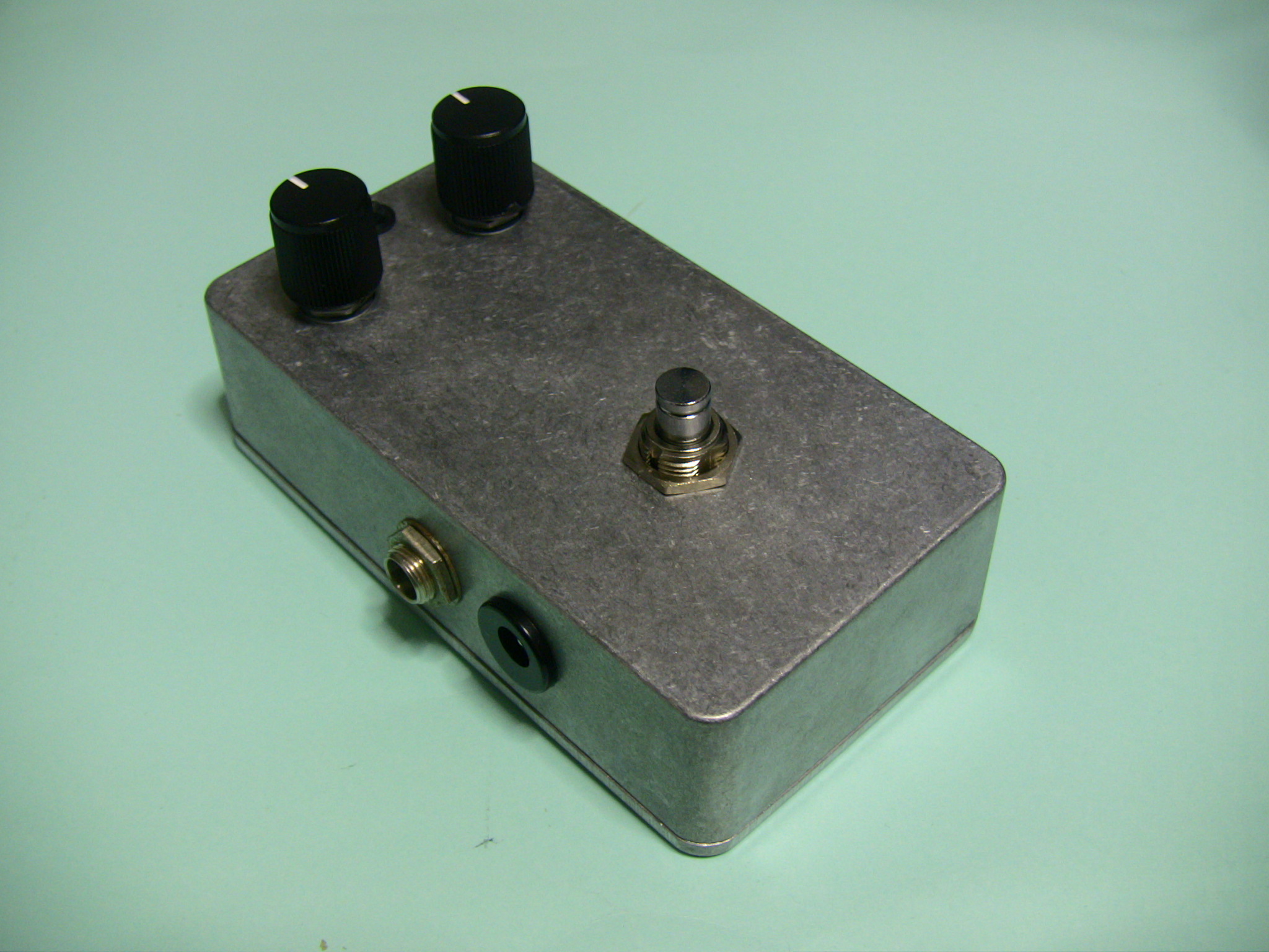 P[Xt̏ꍇ̊łBtbgXCb`܂݂ȂǂĊ{+4500~łB