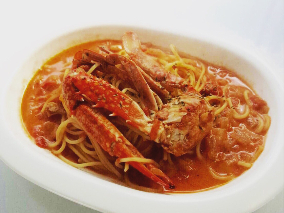 nĨpX^iyȊO̊CNTChj[Lxłj