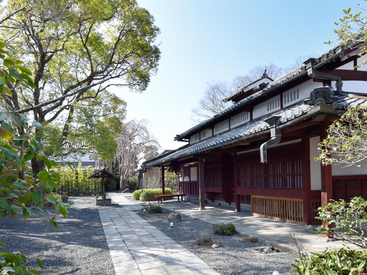 ԂȂ̋TOMITOMO͕x{g̐Ƃmx[V܂B