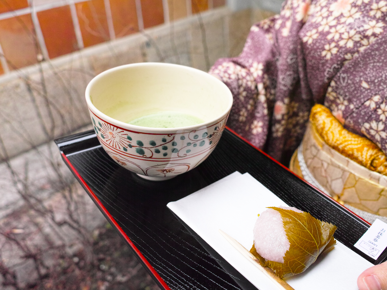 �����Ƃ��َq�Z�b�g