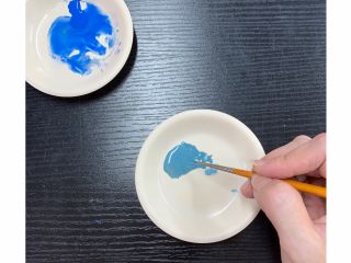絵付けイメージ