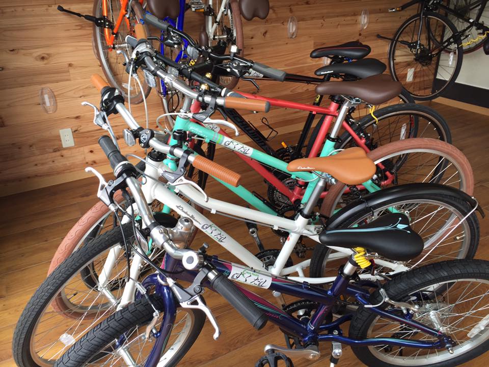 lX̑傫̎]ԁB^fg[[oCNAJbvqA͑劽}B