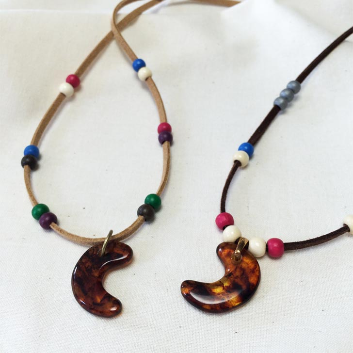 IvVŁAXG[ĥЂƃEbhr[YtāAɃIVȃlbNXɁIǐ͎tŐ\j