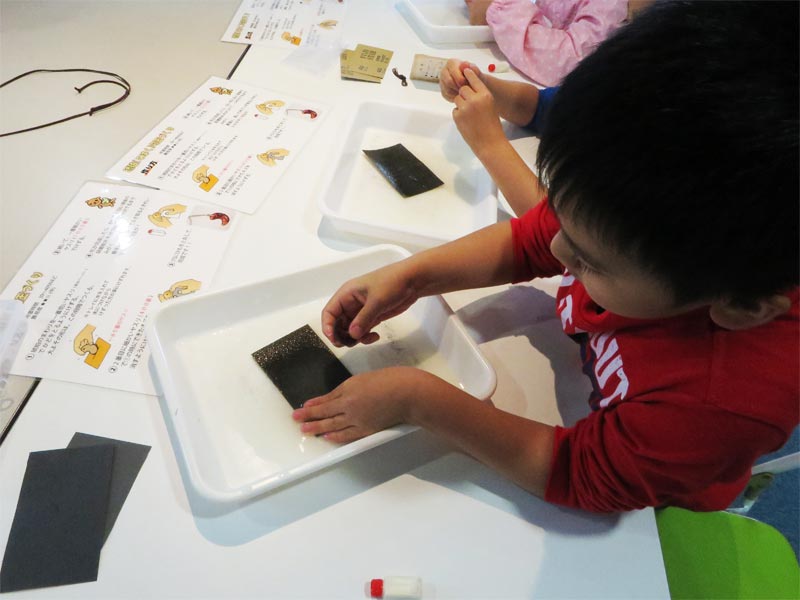 ߌʍ̗lqłBqlłAlły߂̌łI