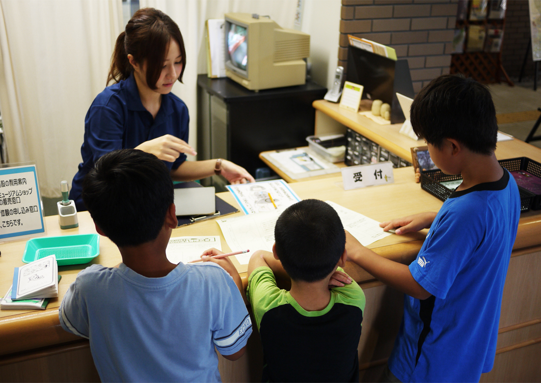 wKق̎tłBŃX^btɐĂI