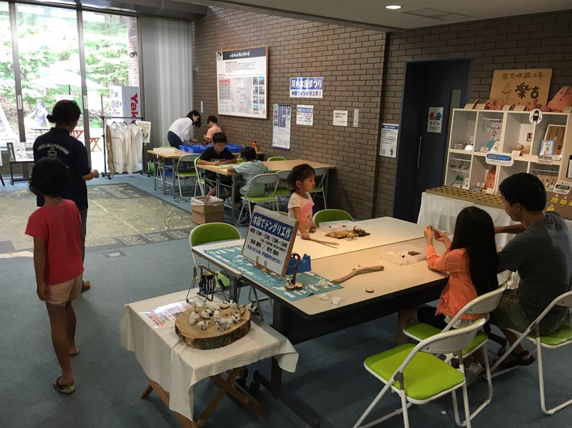 ̌R[i[ƊwKق̃KC_Xz[łB