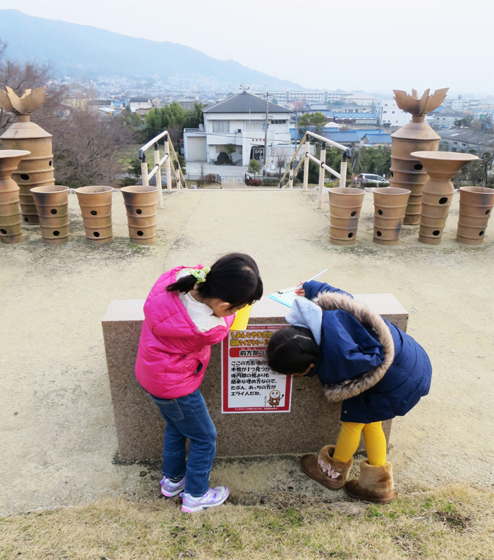 �̌��̂��Ƃ́A�Õ������w���Ȃ���y���ނ̂��Ƃ��ł���Õ��N�C�Y�����[�͂������ł����H�N�C�Y�����[�̑̌��͖����ł��I�i��t��16���܂Łj