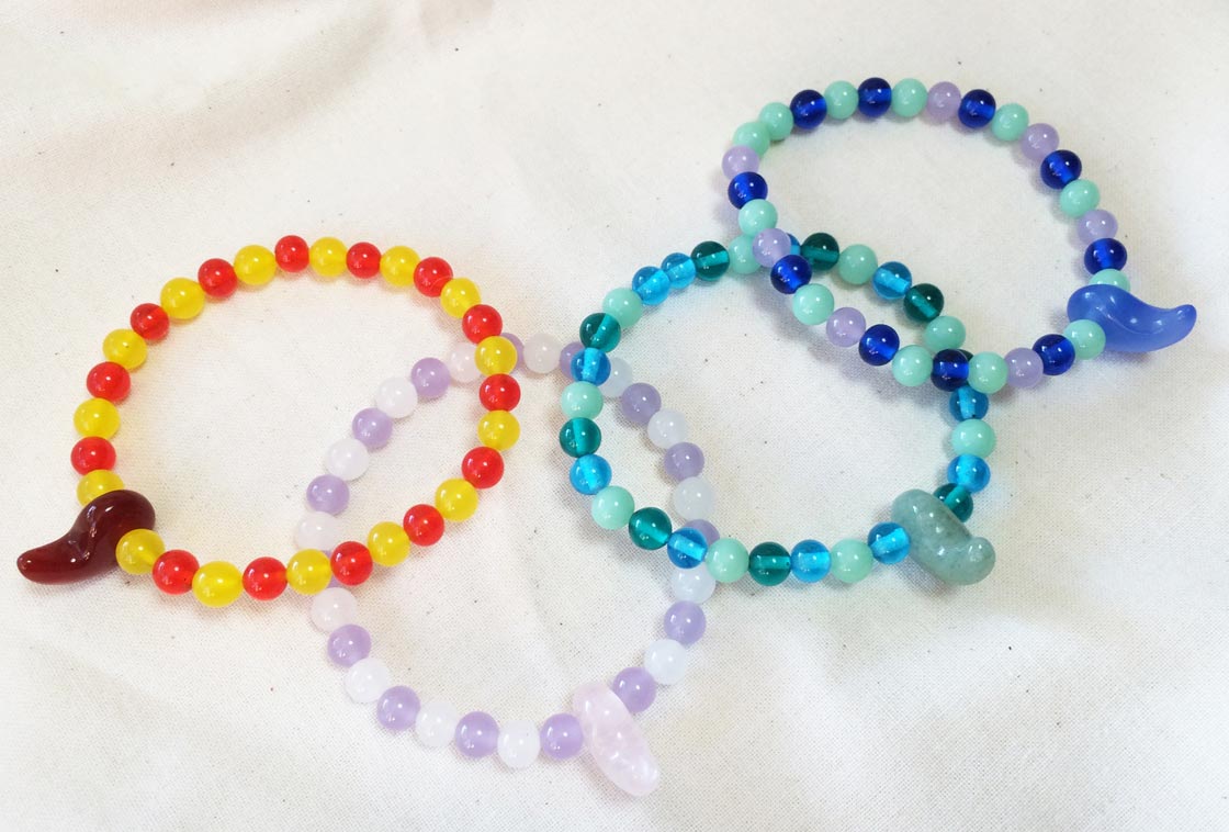 IvVœVR΂̌ʂt邱Ƃł܂itŕʓr\݂jB