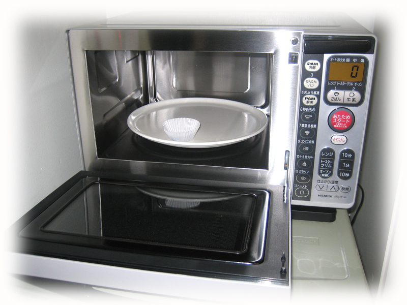 Ƃ́AI[uW20قǏĂ܂I