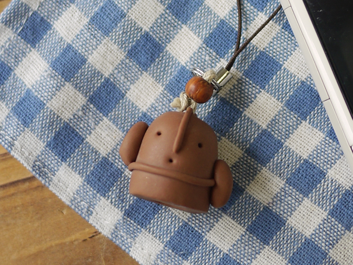 �I�[�u���S�y�ŃJ���C�C�͂ɂ�X�g���b�v��2���܂��I