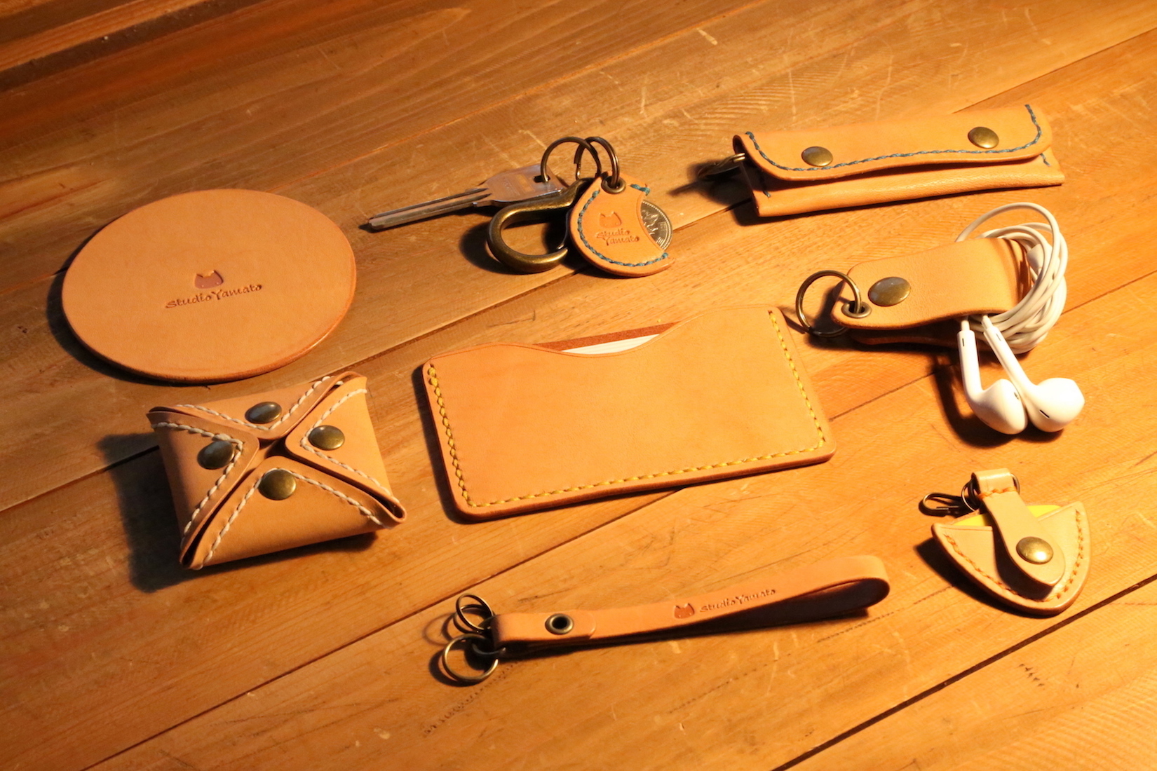 CyȂ̂肪̂̂܂ŗlXB㎿ȃkvōACe͎g߂ΌoNωy߂܂B