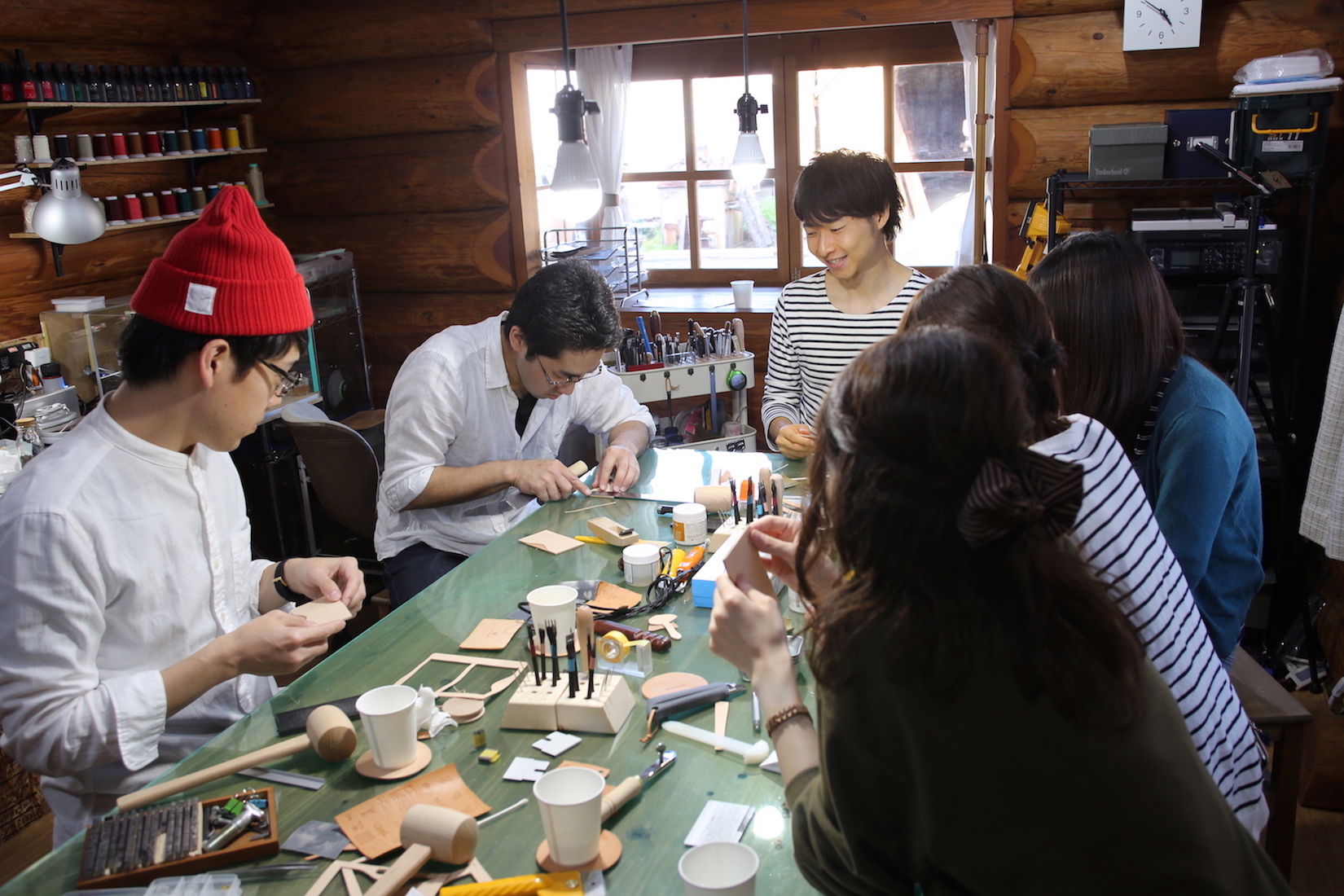 ۂɐ삵Ȃ܂B̎g⒍ӓ_Jɂ܂B