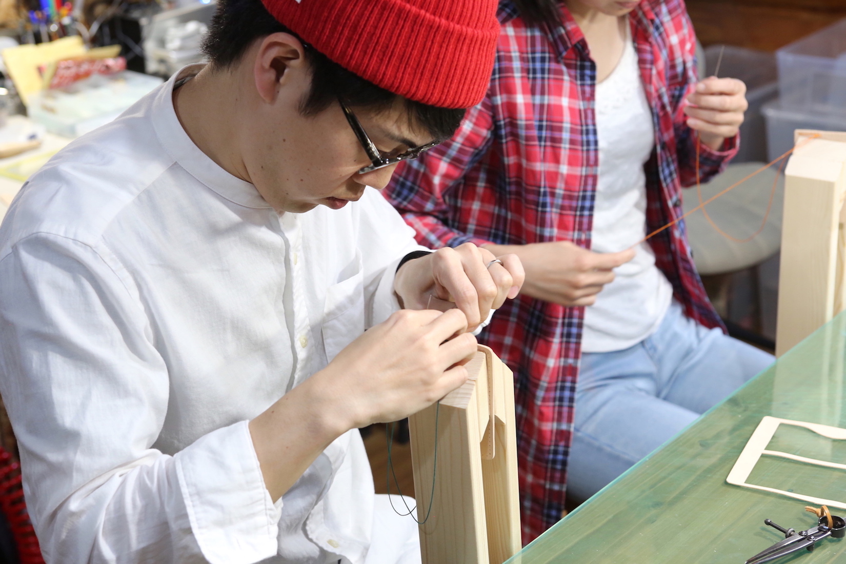 ߂Ă̕łił܂B킩Ȃ͉ȂĂB