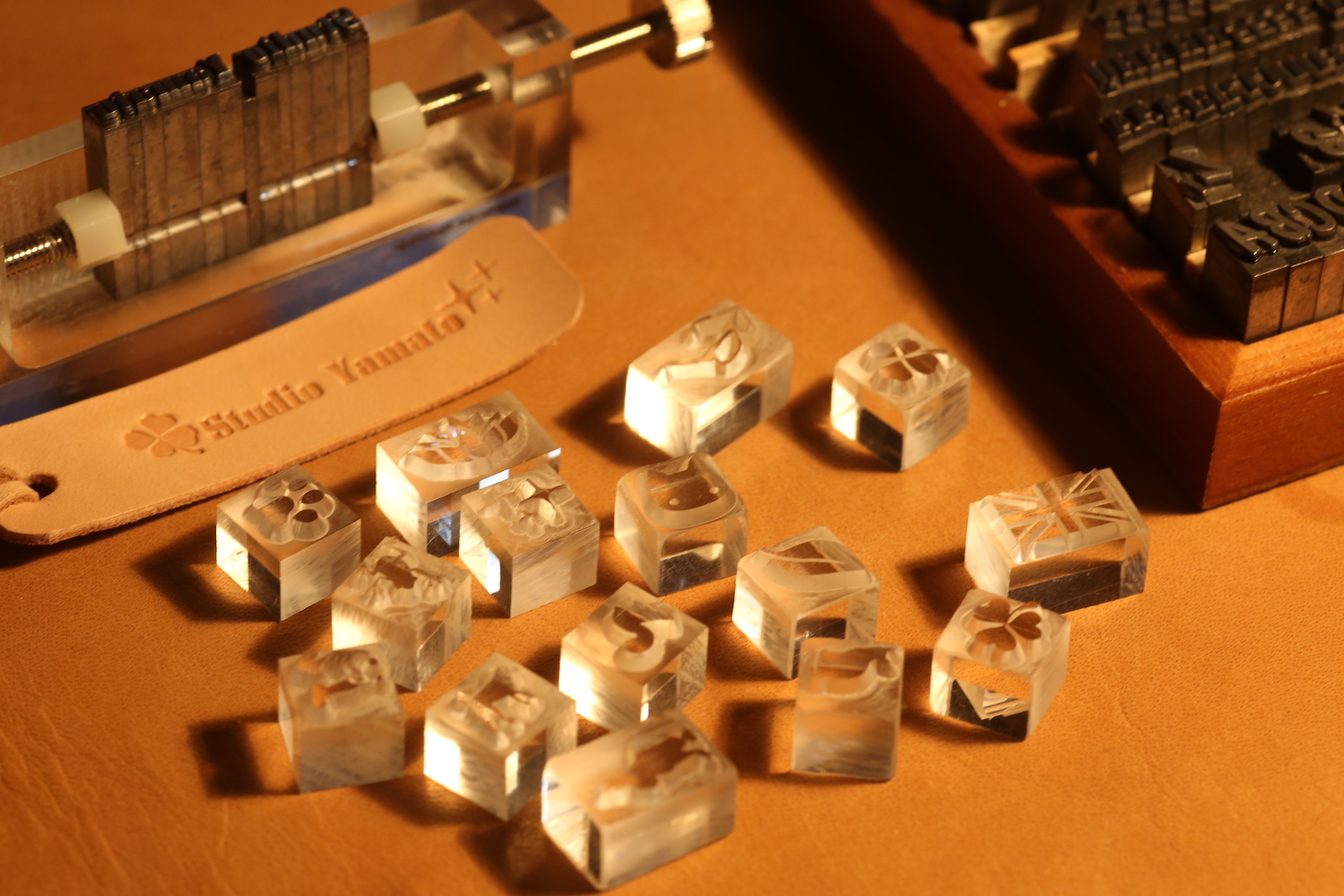 CXgAt@xbg̍邱Ƃł܂BO⃁bZ[WȂǂăIWixAbvB