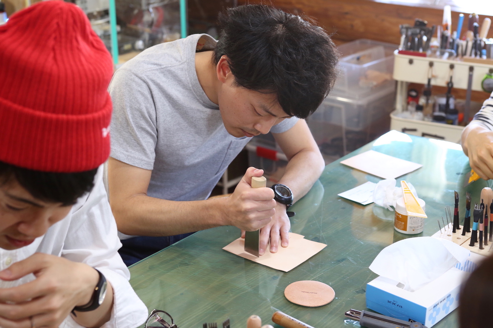 nȂǂgR[X܂BPKɂ͒ӂĂB