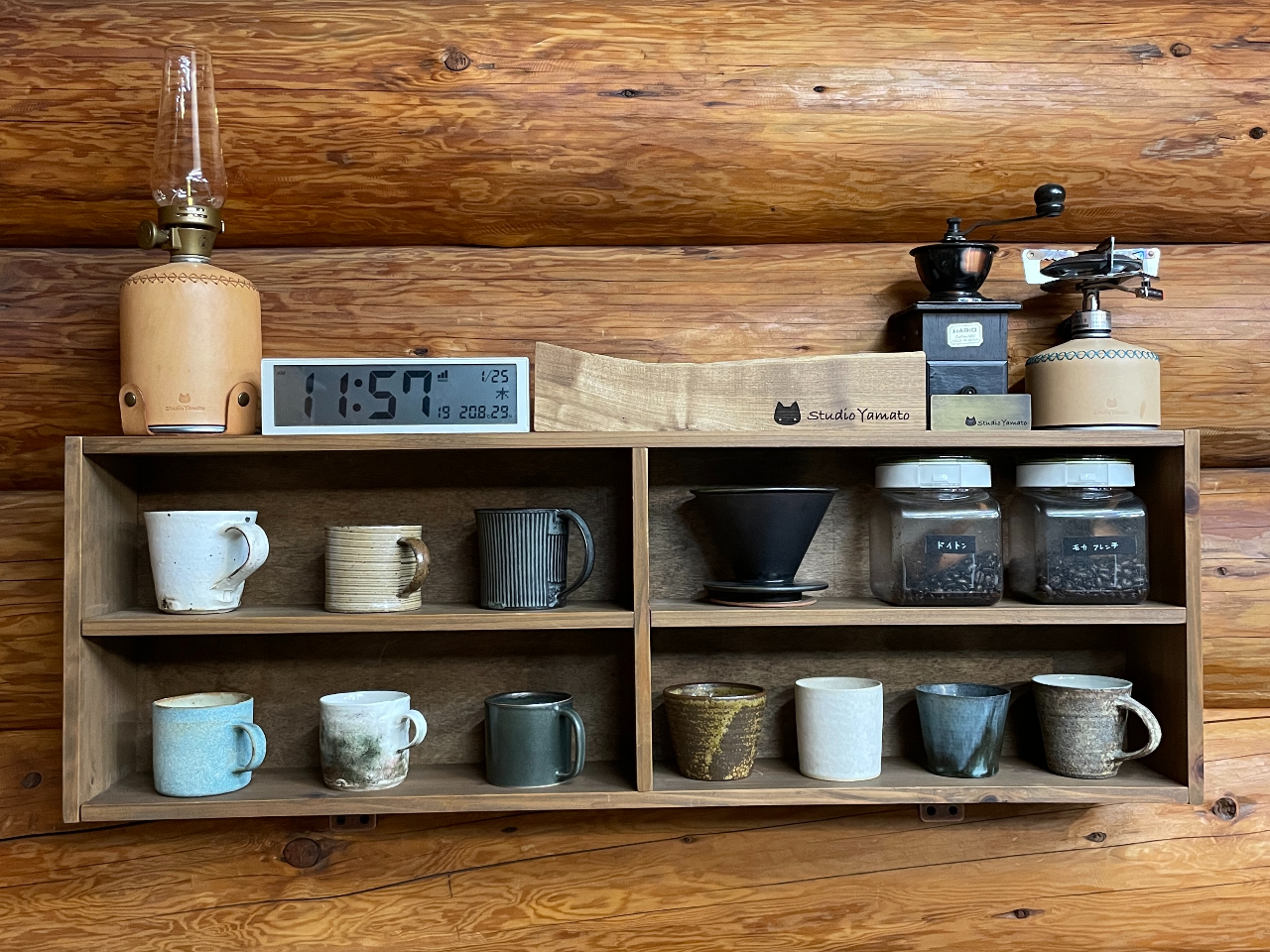 mÂ͊yĂA܂BꂽR[q[uCNǂB