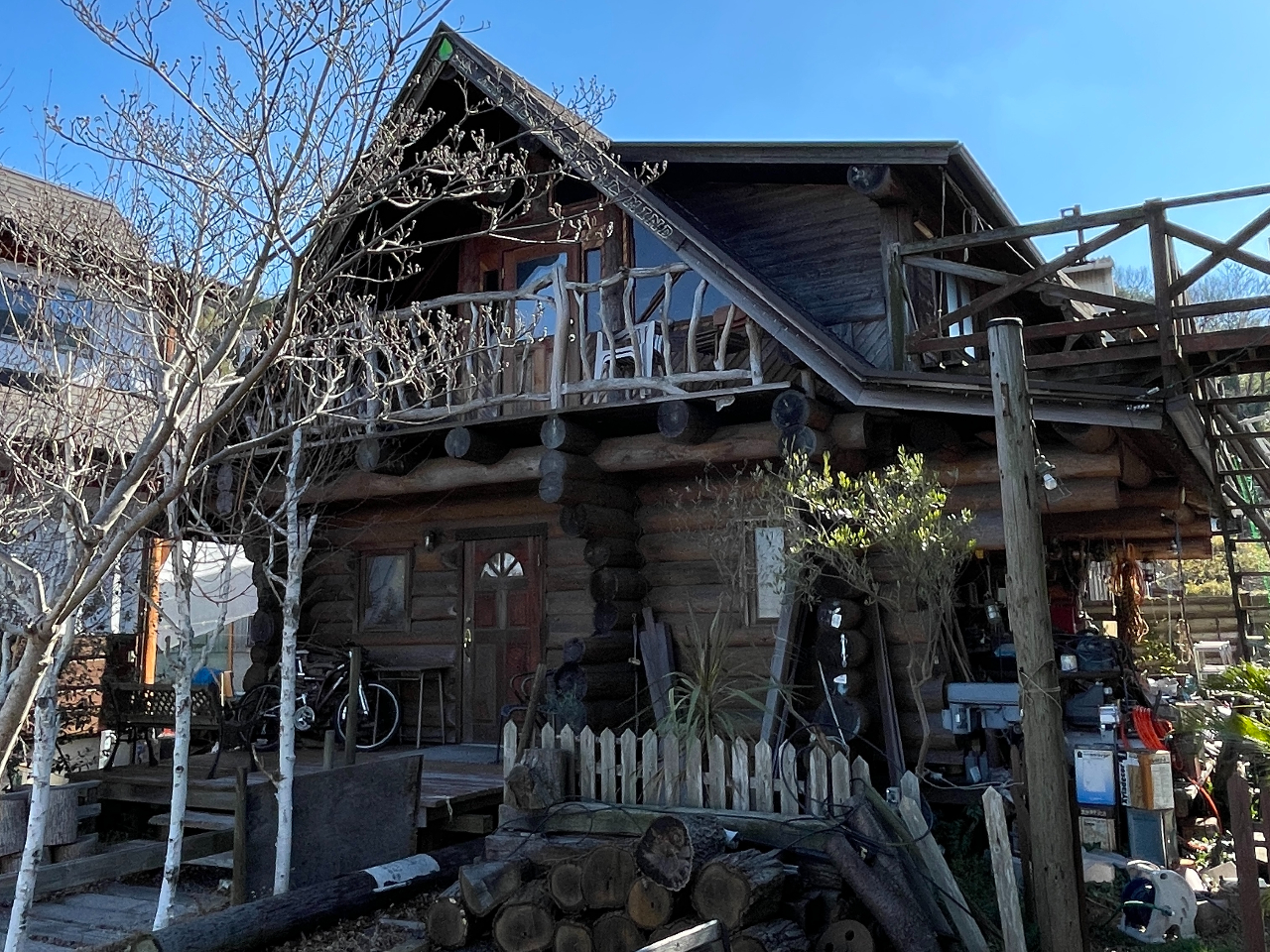 OnEX̍ƏŁAƎԂămÂyłB