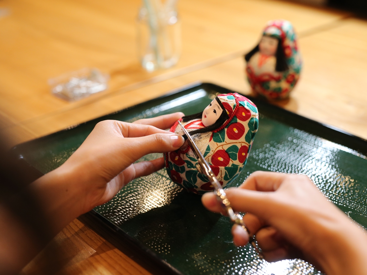 Ōɔ𐮂ĊłB(摜̓C[Wł)