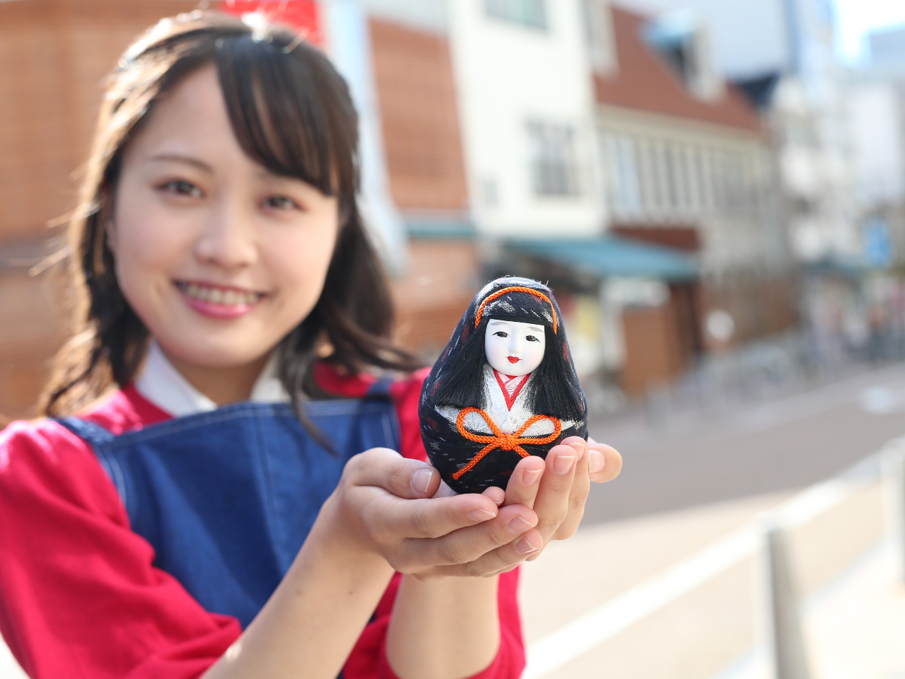 {O傩̂ЂƂɗ\RgP܂̂łB