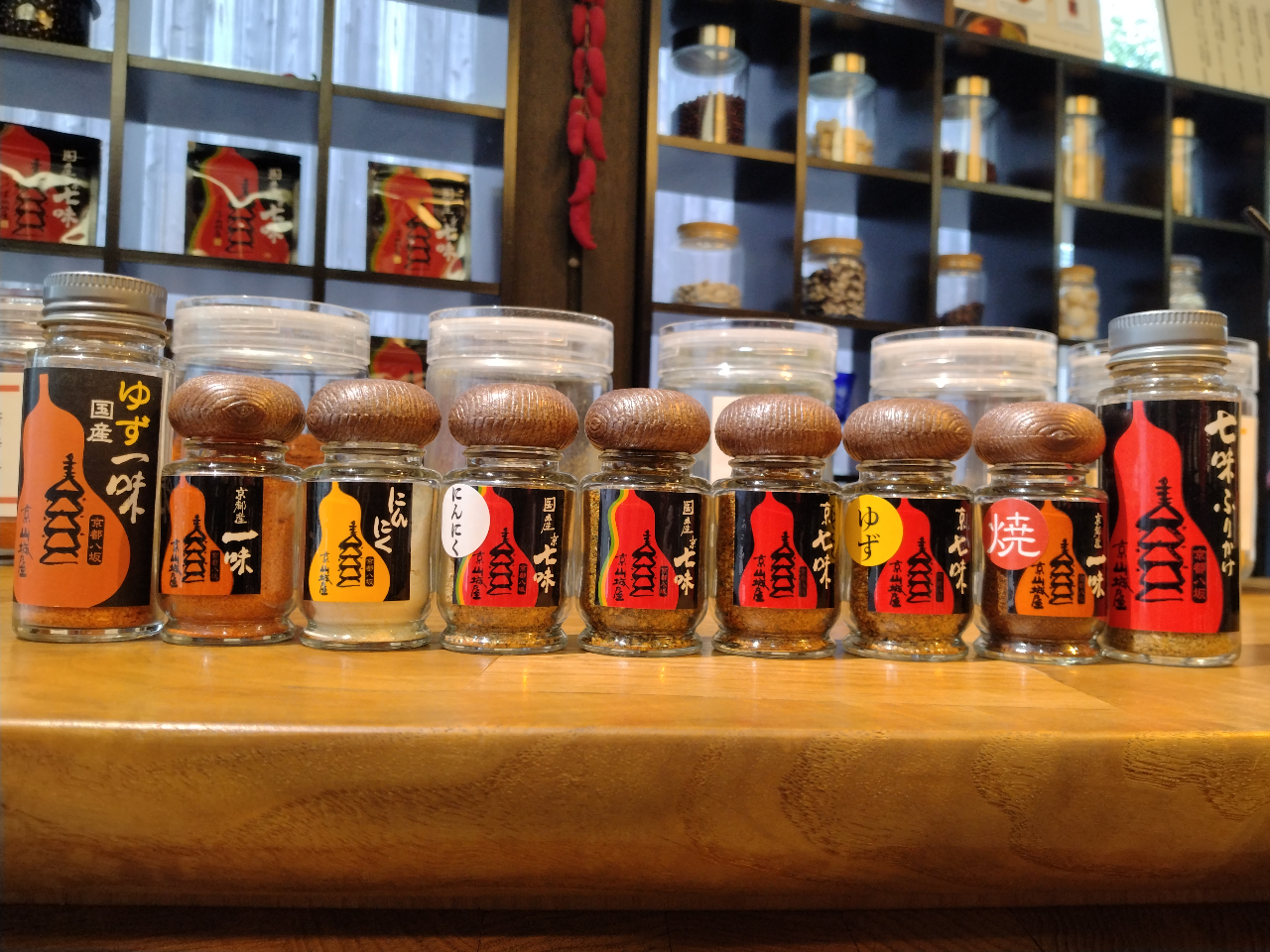 i낢Io`Ǝ̖HT[rX񋟂Ă܂̂Ŏ̐Hהׂy݂܂B